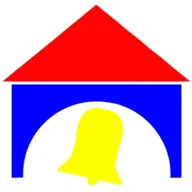 Kinder College Early Learning Centre logo