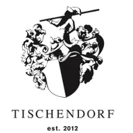Tischendorf logo