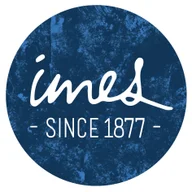 The Royal South Melbourne Pharmacy logo