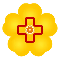Burwood Westfield Medical Centre logo