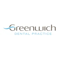 Greenwich Dental Practice logo