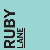 Ruby Lane Wholefoods Cafe - Manly logo