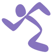 Anytime Fitness logo