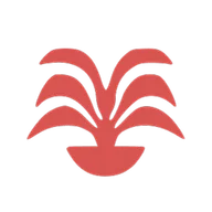La Zeppa Kitchen and Bar logo