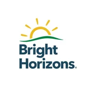 Bright Horizons Hyde Park Day Nursery and Preschool logo