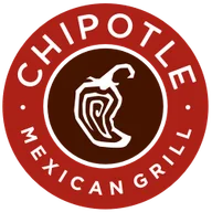 Chipotle Mexican Grill logo