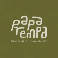 Paparempa logo