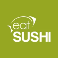 Eat SUSHI Montreuil logo