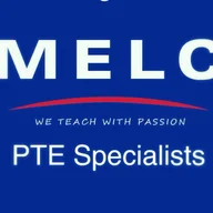 PTE/IELTS/NAATI Punjabi/Hindi/Urdu Coaching logo