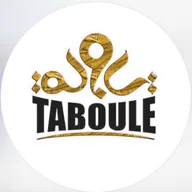 Taboulé logo