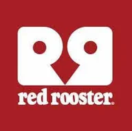 Red Rooster Box Hill North logo