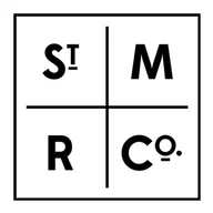 St Marks Road Co Hurstville logo