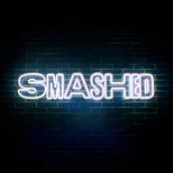 SMASHED NYC - EAST VILLAGE logo