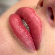 Cosmetics Anna Khors logo