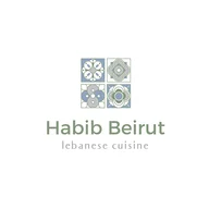 Habib Beirut logo