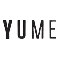 YUME - Canggu logo