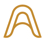 AU Smart Rentals logo