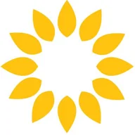 Pennant Hills Market Place logo