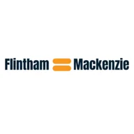 Flintham Mackenzie logo