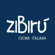 Kebun Zibiru Restaurant logo