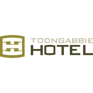 Toongabbie Hotel logo