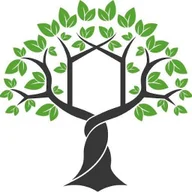 Treehouse GmbH logo