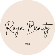 Raya Beauty Paris logo