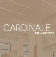 Cardinale Collective logo
