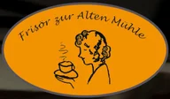 Friseur Zur Alten Mühle logo