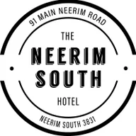 Neerim South Hotel logo