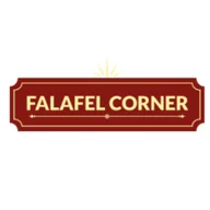 Falafel Corner logo