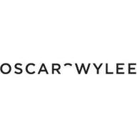 Oscar Wylee Optometrist logo