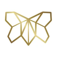 Legends Real Estate logo