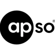 APSO Serviced Offices at The Peninsula on the Bay logo