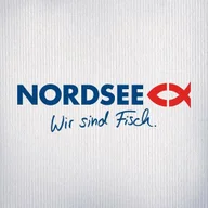 NORDSEE Berlin Schlossstraße logo