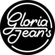 Gloria Jean's Coffees logo