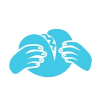 Australia Street Sandwich logo
