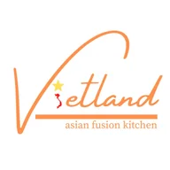 Vietland Restaurant logo