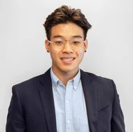 Jeffrey Xie Boston Real Estate logo