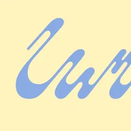 Canal Restaurant logo