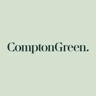 Compton Green Inner West logo