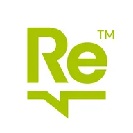 Response Real Estate Penrith logo