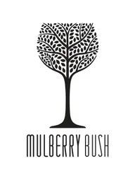 Mulberry Bush logo