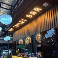 Art Restaurant Sea Food Hoi An logo