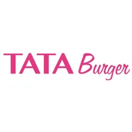 Tata Burger logo