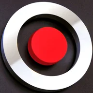 Inamo Soho - has moved to Covent Garden logo