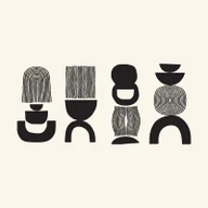 Mesa de Hoy logo