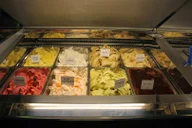 Gelateria Gondola Chatswood logo