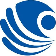OceanFit logo