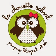 La Chouette School Ltd logo